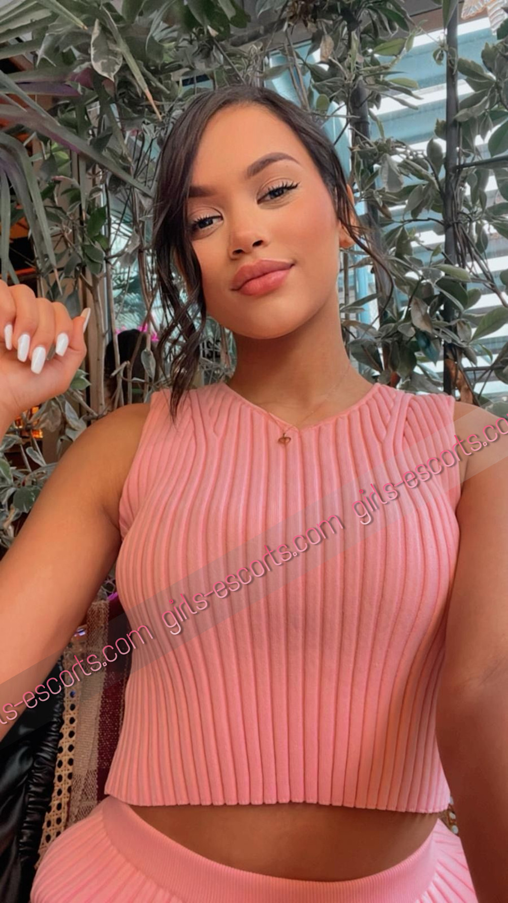 Mariam