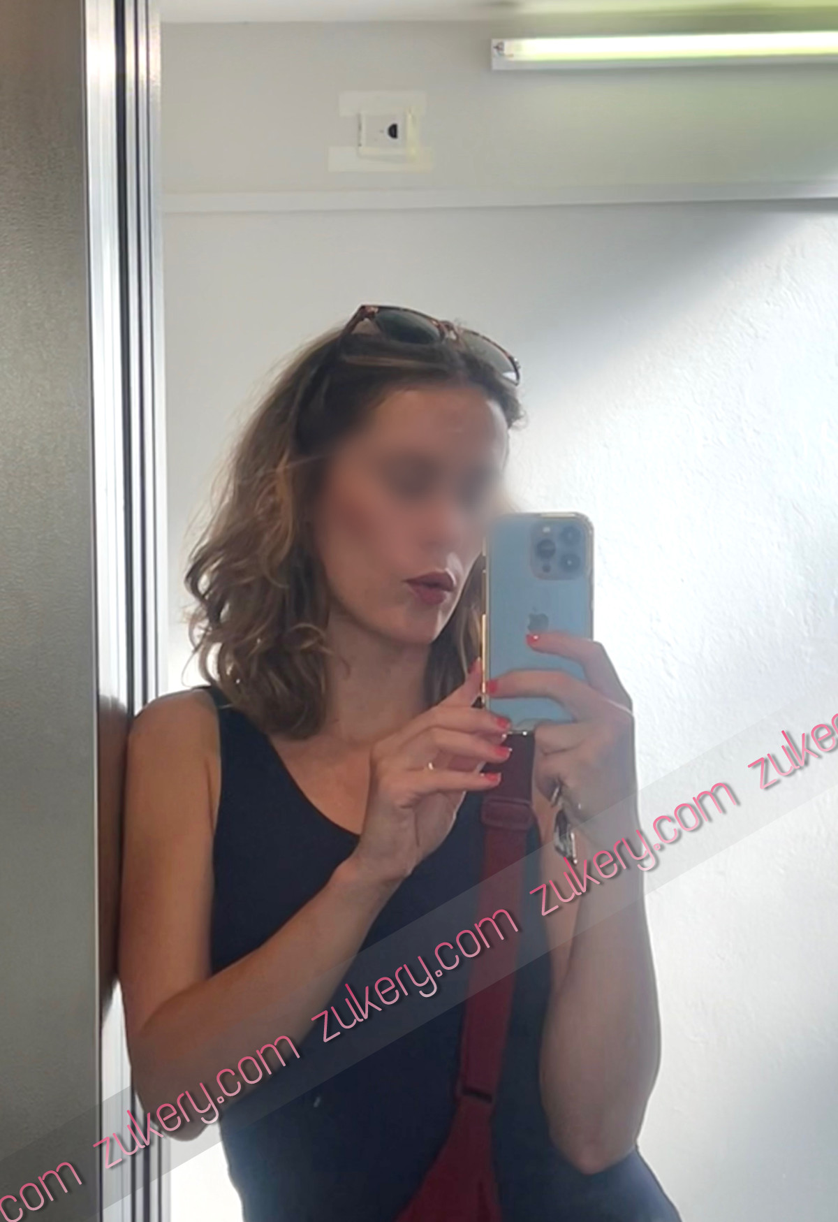 613-813-466
