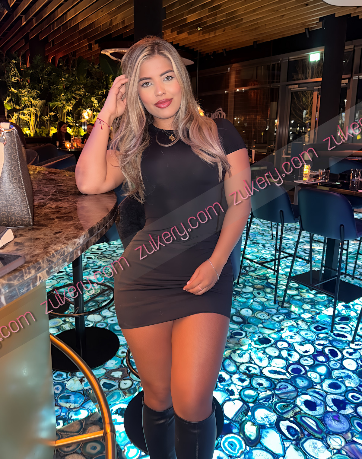 Martina