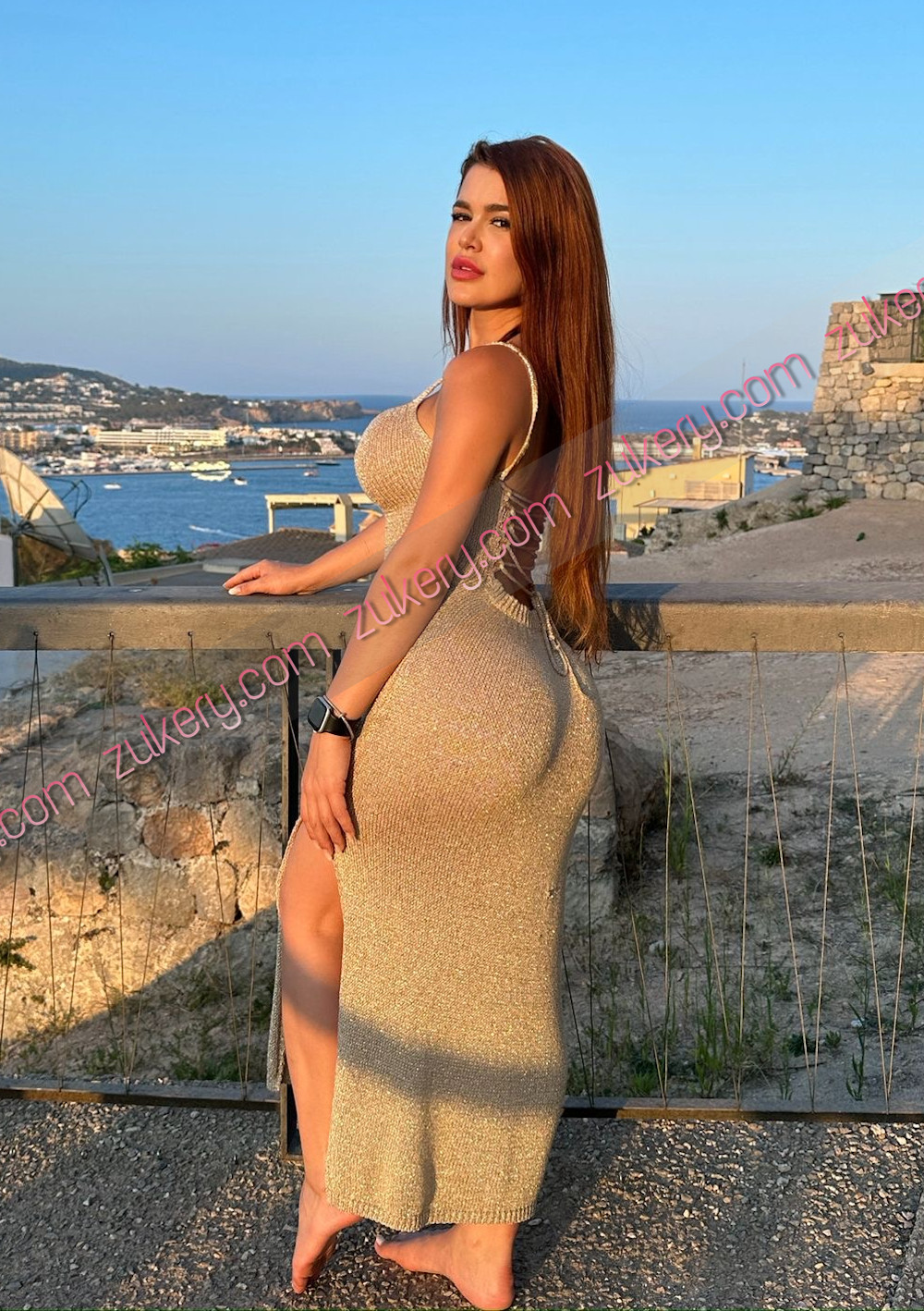 Maya