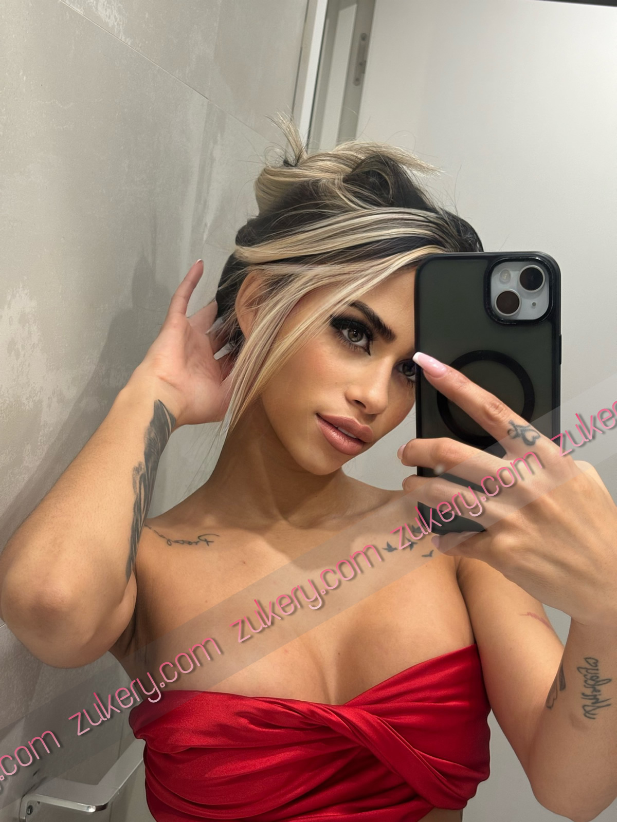 Foto 12 de la escort Mia