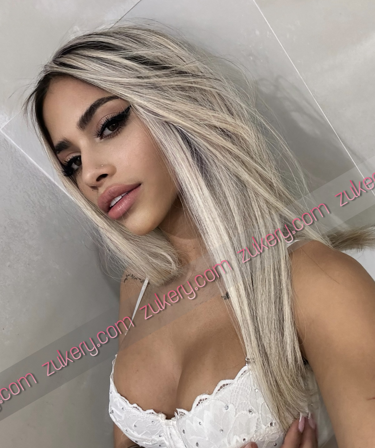 Foto 16 de la escort Mia