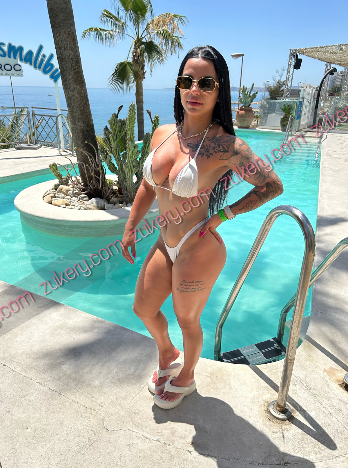 MIA