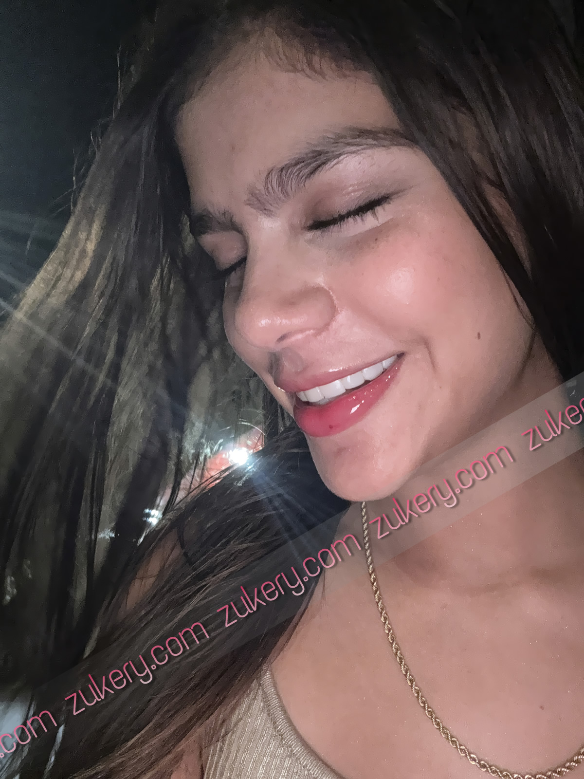 Foto 14 de la escort Mia