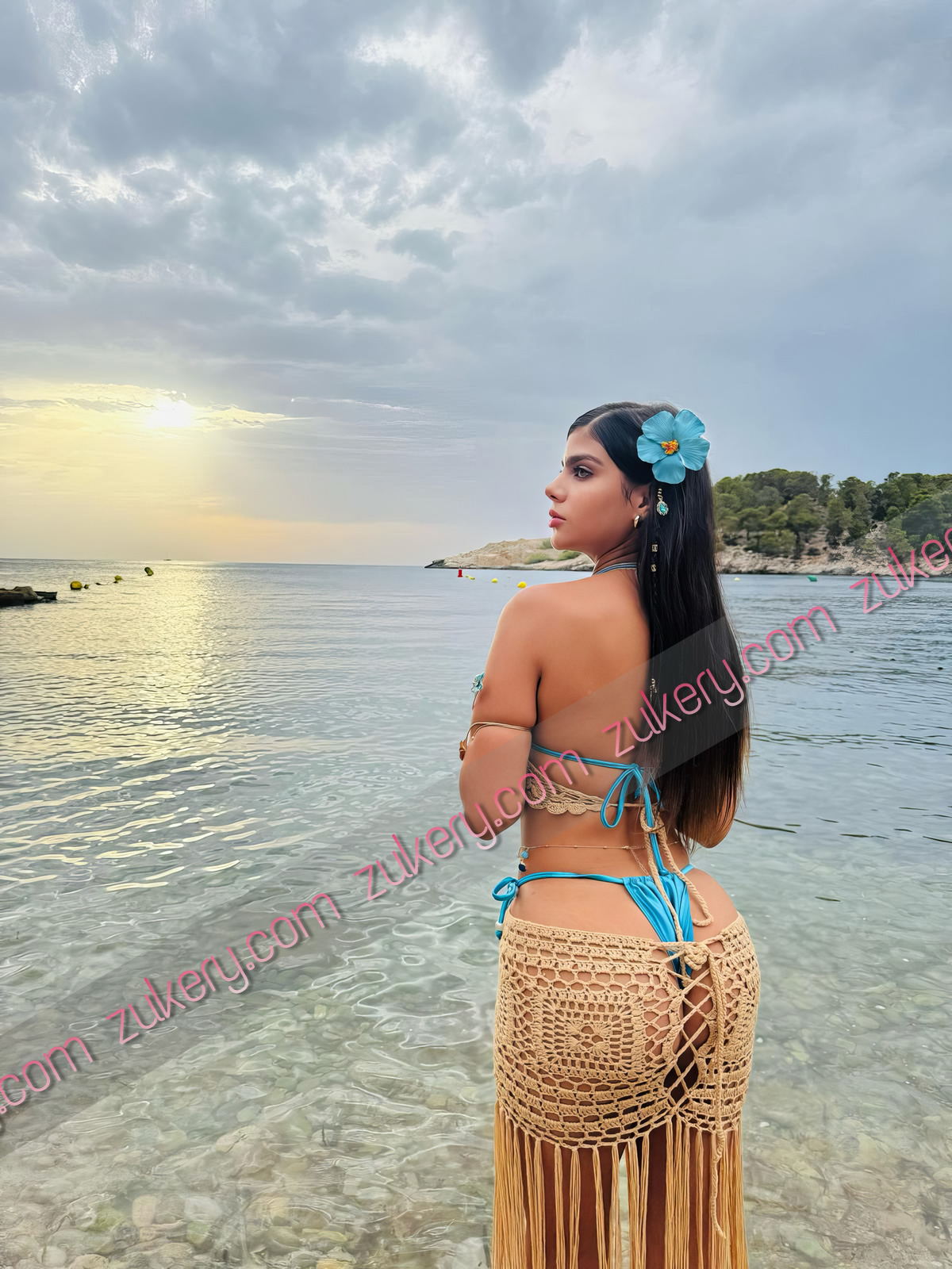 Foto 16 de la escort Mia