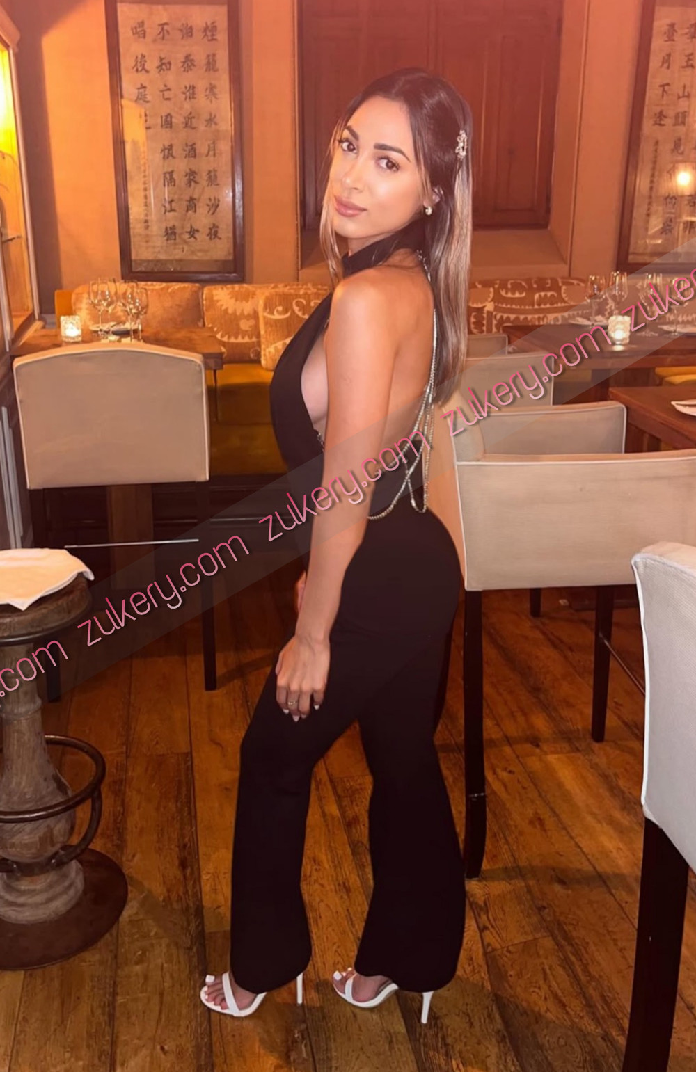 Mica