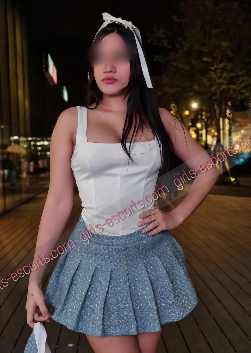 Mila