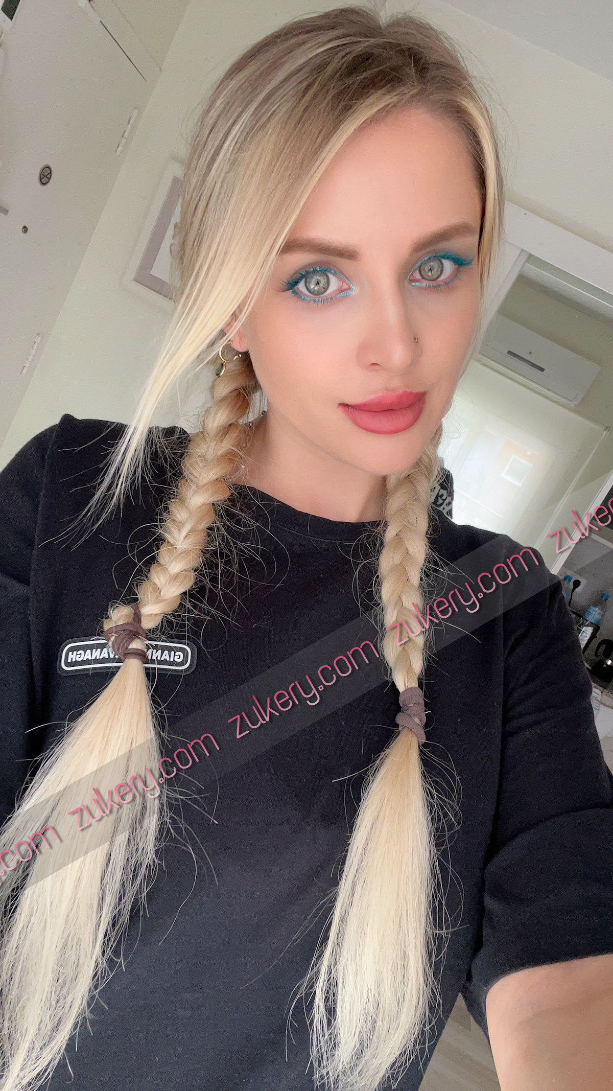 MILANA