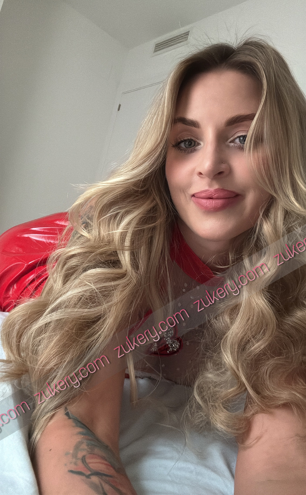 MILANA