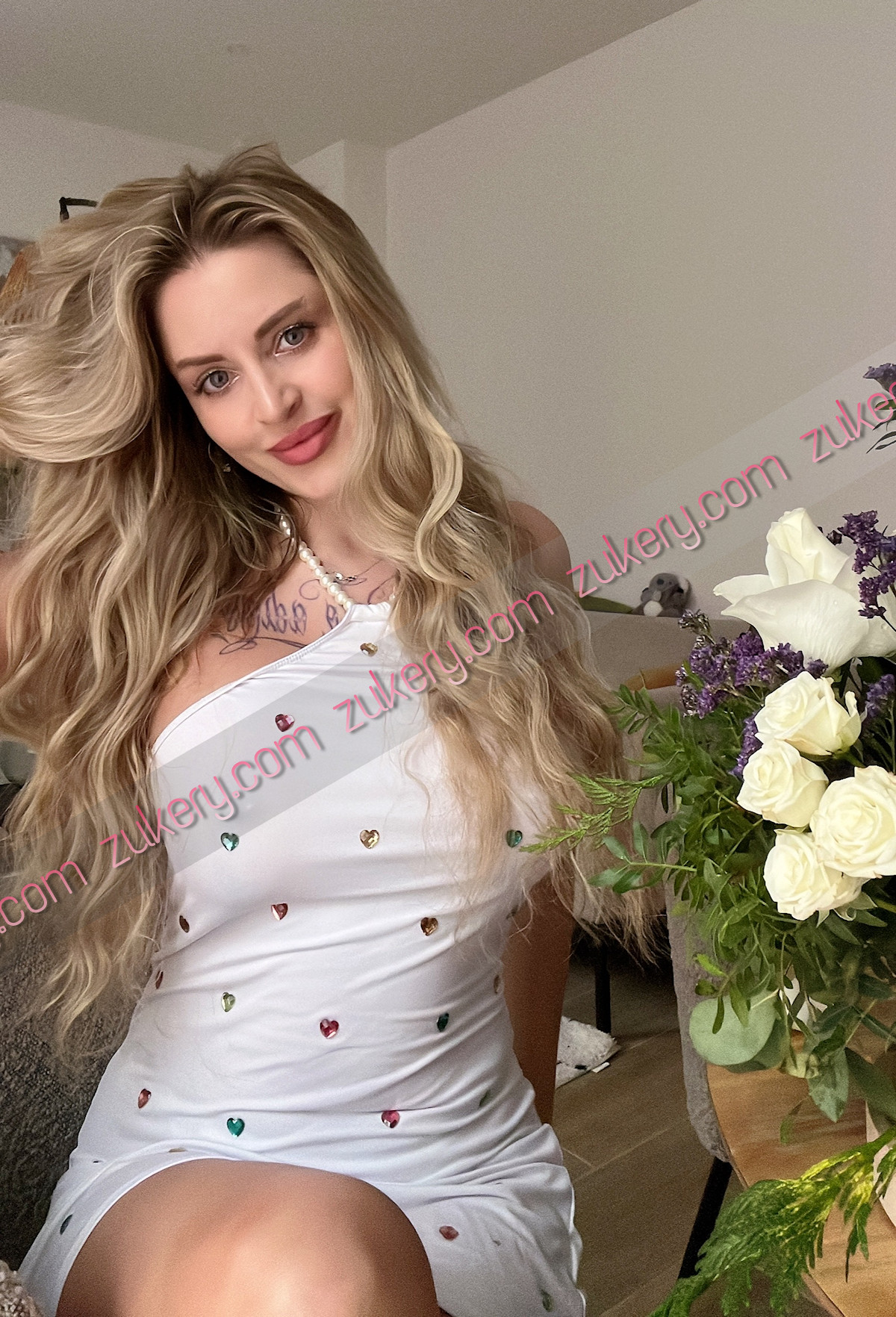 MILANA