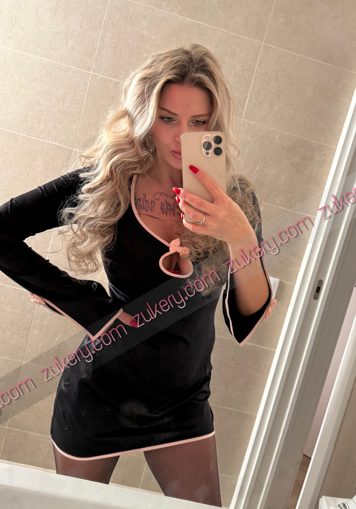 MILANA