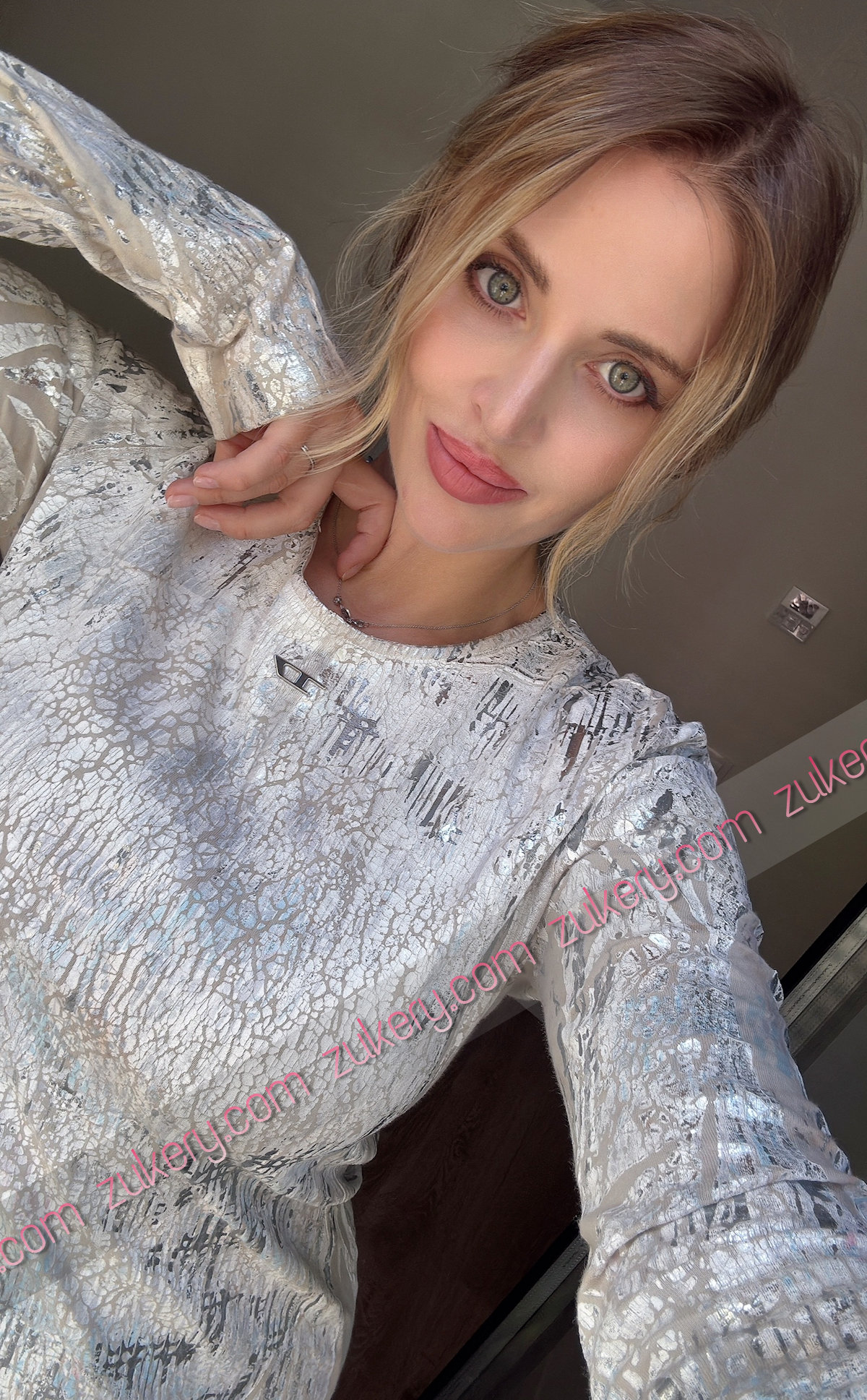 MILANA