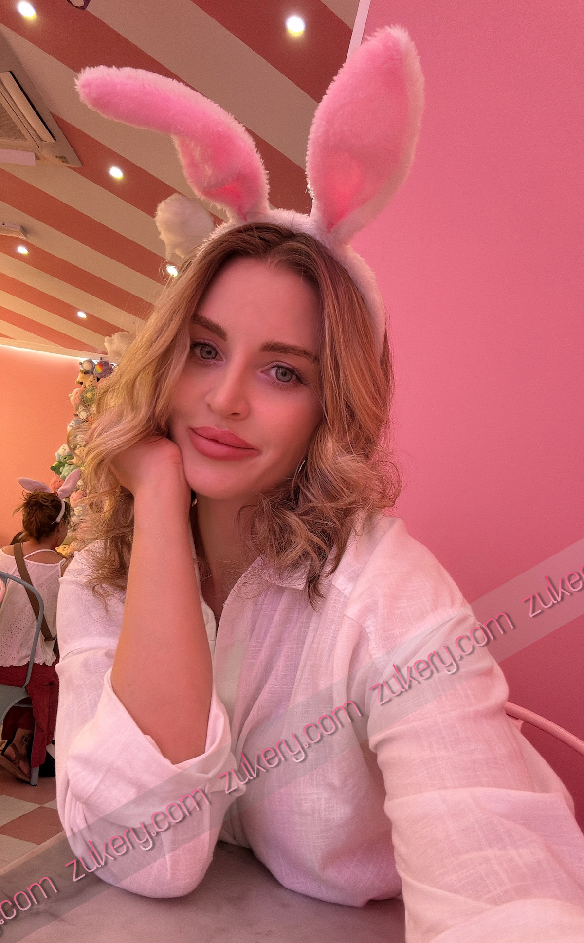 MILANA