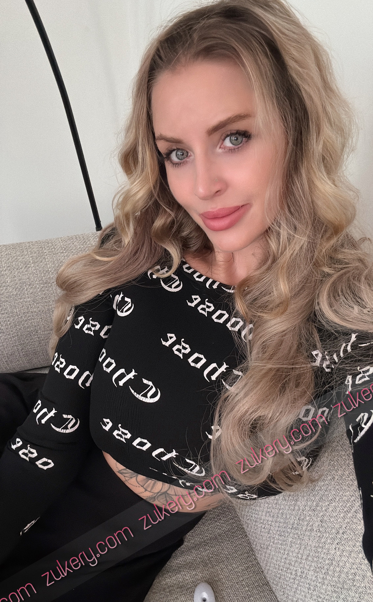 MILANA