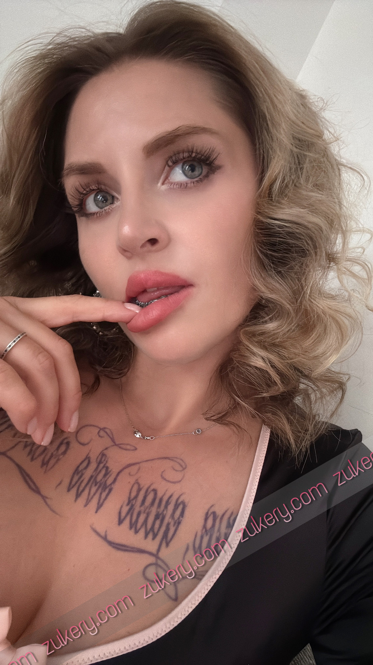 MILANA