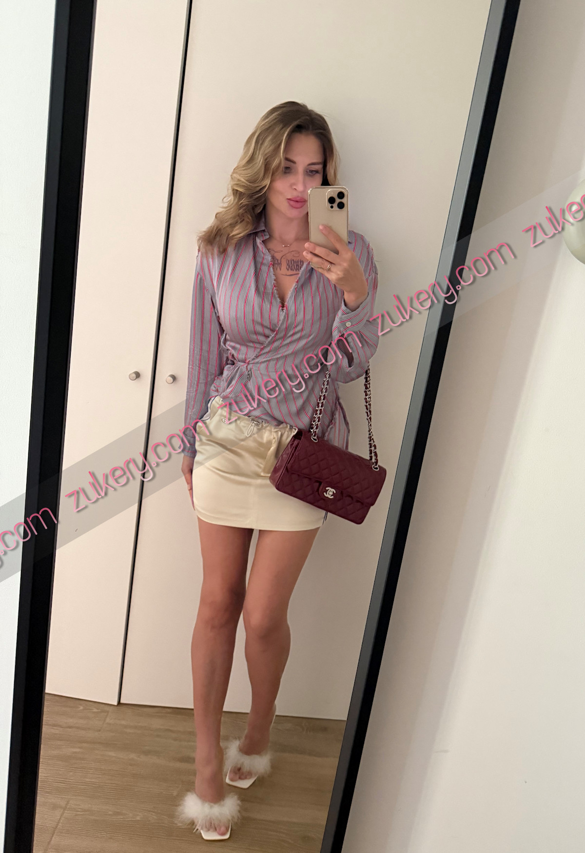 MILANA