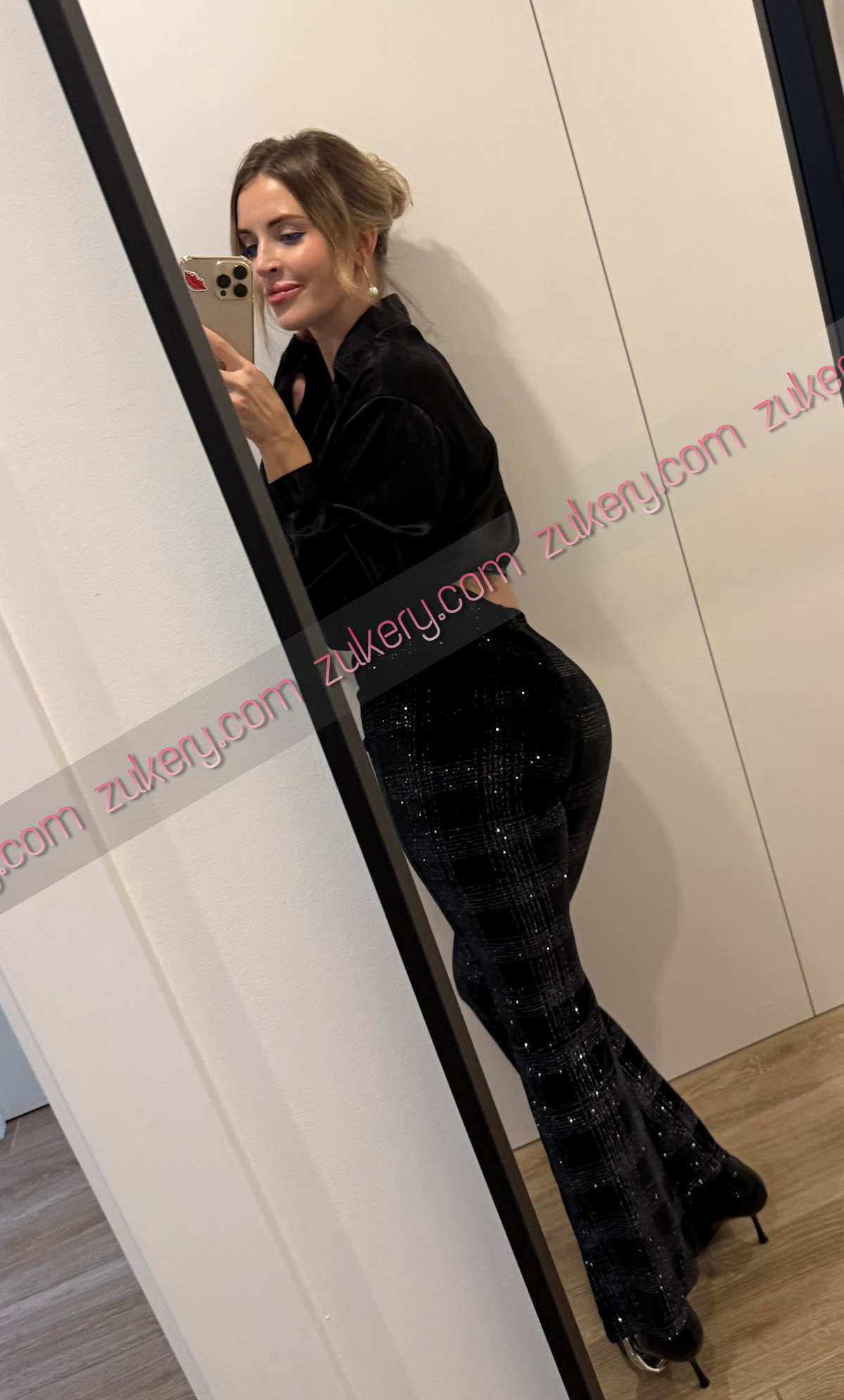 602865868