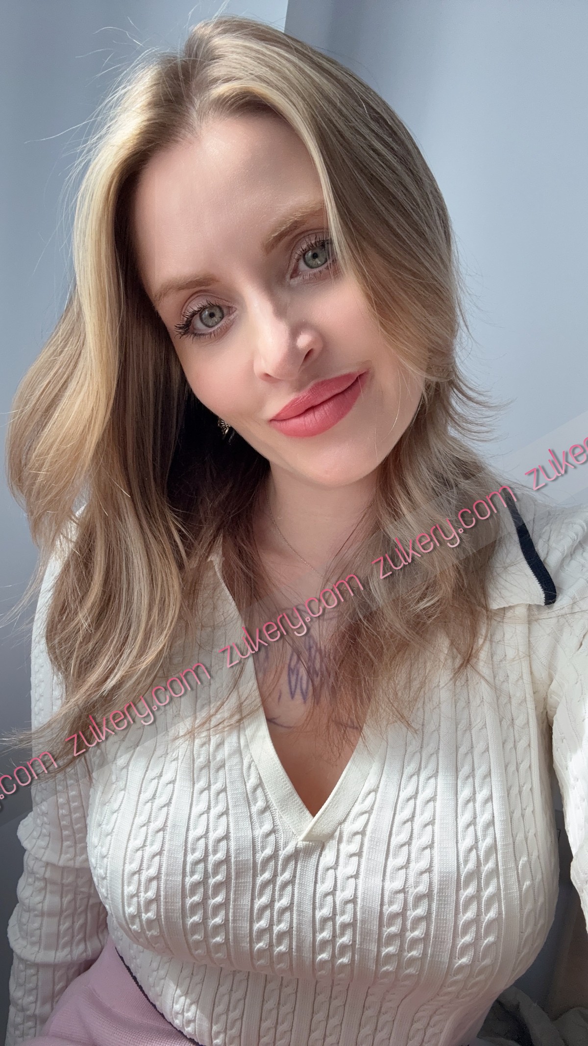 foto 11 Escort Milana