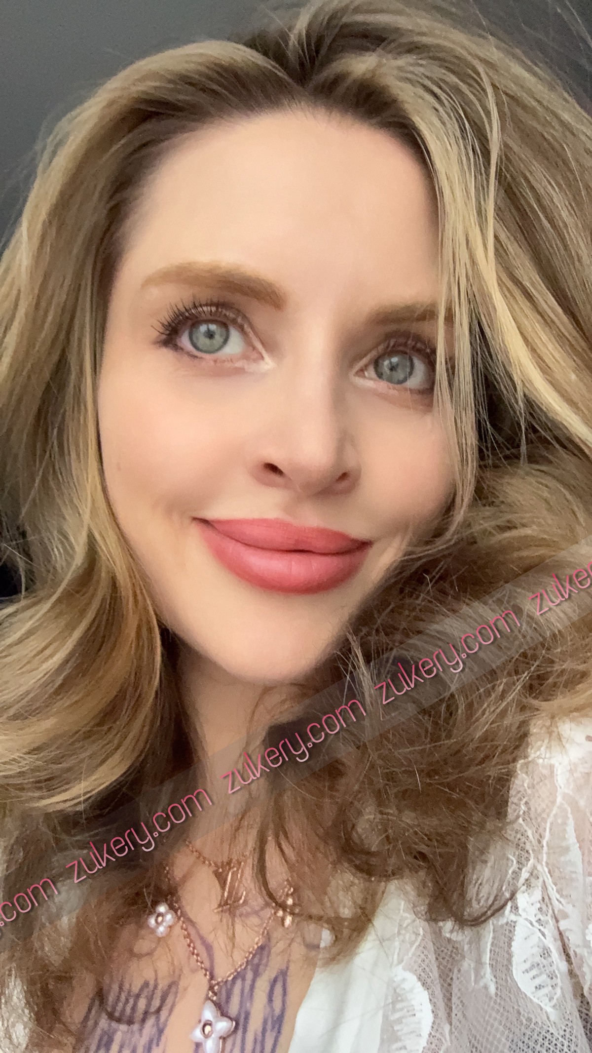 foto 16 Escort Milana