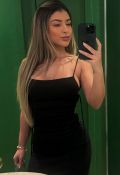 Bruna