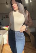 Victoria