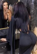 Susi