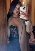 Camila