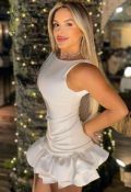 Bruna