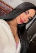 Estefi