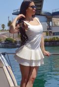 Morena