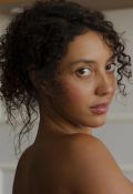 Noeli Santlan