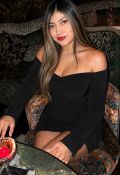 Alison