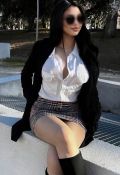 Veronica