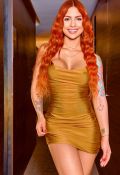 Ariel
