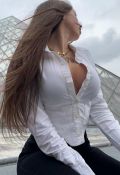 Izabella