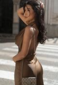 Mel Maia