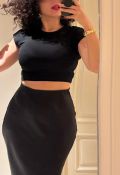 Clara