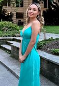 Izabela