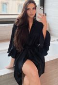 Georgia