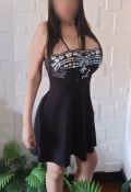 Annabella