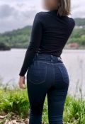 Luanna