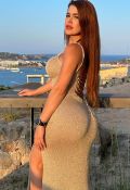 Maya