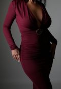 Cristina