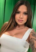 Duda