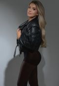 Lilian