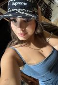 Andrea