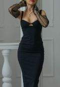 Sabrina