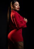 Martina