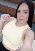 Paola