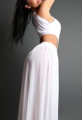 Yuliana